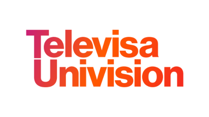 Televisa Univision